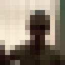  ,   , 40 ,     , c 