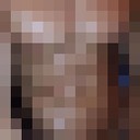 ���������� ����������, ���� ������� ����, 35 ���, ������������ ��� ������, ����� � ���������, c�������� ���������