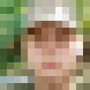   ,   , 26 ,     , 