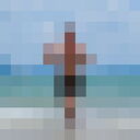  ,   , 38 ,   ,   , c , 