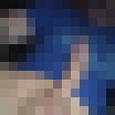  Balingen,   Nikolai, 43 ,   ,   , 