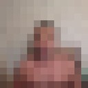 ���������� ������, ���� ������� �������, 39 ���, ������������ ��� ������, ����� � ���������, c�������� ���������