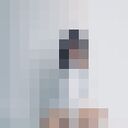 ���������� ������, ���� ������� ������, 27 ���, ������������ ��� ������, ���������