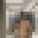  --,   , 34 ,   ,   , c , 