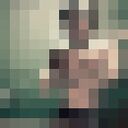  ,   , 28 ,   ,   , c , 