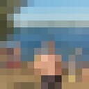 ,   , 58 ,     , c 
