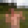  ,   , 32 ,   ,   , c 