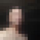  ,   Luka, 32 ,   ,   