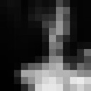 ���������� ����, ���� ������� ����, 19 ���, ������������ ��� ������, ����� � ���������