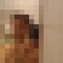 ���������� �����-���������, ���� ������� ������, 62 ����, ������������ ��� ������, ����� � ���������