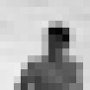 ���������� �������, ���� ����� ������, 22 ����, ������������ ��� ������, ����� � ���������