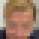 ���������� ������ ��������, ���� ����� ������, 23 ����, ������������ ��� ������, ����� � ���������