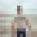 ,   , 27 ,   