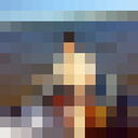  ,   , 48 ,   ,   , c 