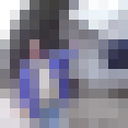  ,    7800578, 50 ,     , c 