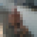 ���������� �����������, ���� ������� ������, 44 ����, ������������ ��� ������, ����� � ���������, c�������� ���������