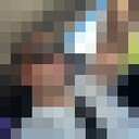 ���������� ����������, ���� ������� ����, 35 ���, ������������ ��� ������, ����� � ���������