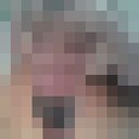 ���������� ����, ���� ������� ����, 34 ����, ������������ ��� ������, ����� � ���������, c�������� ���������, ���������