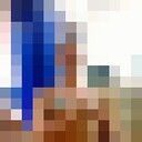 ���������� ������ ��������, ���� ������� ������, 30 ���, ������������ ��� ������, ����� � ���������, c�������� ���������