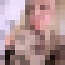 ���������� ����������, ���� ������� ��������, 25 ���, ������������ ��� ������, ����� � ���������