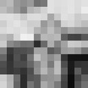  ,   , 30 ,     , c 