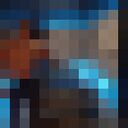 ���������� �����������, ���� ������� ����, 30 ���, ������������ 