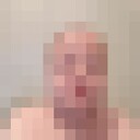 ���������� ������, ���� ������� ������� ��, 45 ���, ������������ 