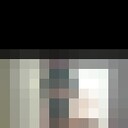 ���������� �����-���������, ���� ����� �����, 25 ���, ������������ ��� ������, ����� � ���������