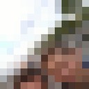  -,   , 32 ,   ,   , c 