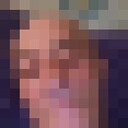  ,   , 62 ,   , c , 