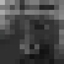  ,   , 18 ,   ,   , 