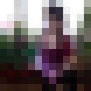  ,   , 55 ,   