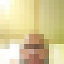  -,   Ahliddin, 47 ,   ,   