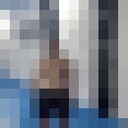  ,   , 43 ,   ,   , c 