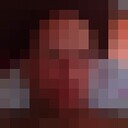 ���������� ��������, ���� ������� ���������, 30 ���, ������������ ��� ������