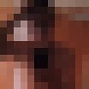 ���������� ������, ���� ������� �����, 28 ���, ������������ ��� ������, ����� � ���������