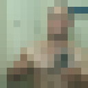 ���������� ������, ���� ������� Denys, 35 ���, ������������ ��� ������, ����� � ���������, c�������� ���������