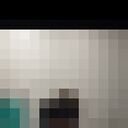 ���������� ������, ���� ������� Lonely wolf, 27 ���, ������������ ��� ������, ����� � ���������, c�������� ���������, ���������