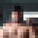  ,   Geinier, 33 ,   ,   