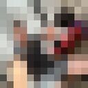  --,   , 25 ,   ,   , c , 