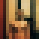 ���������� ���������, ���� ������� ����, 38 ���, ������������ ��� ������, ����� � ���������, c�������� ���������, ���������