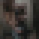  ,   , 28 ,   ,   , c , 