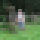  -,   , 64 ,   