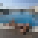  ,   , 43 ,     , c 