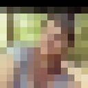  ,   , 55 ,   ,   , 