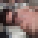  ,   Gio, 42 ,   ,   , c 