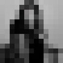  ,   , 41 ,   ,   , 