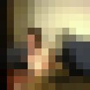  ,   Ihands, 46 ,   ,   , c , 