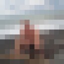 ���������� ��������, ���� ������� �����, 40 ���, ������������ ��� ������, ����� � ���������