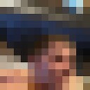  ,   , 32 ,   ,   , c , 
